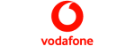 Vodafone mobiel